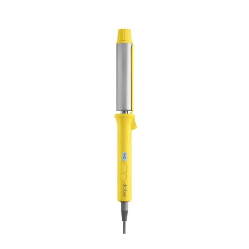 Drybar 3 Day Bender 1.25” Curling Iron